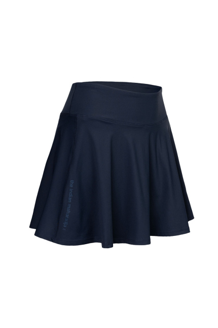 THE INDIAN MARAHADJA - Jupe Flowing - Femme