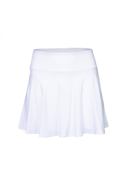 THE INDIAN MARAHADJA - Jupe Flowing - Femme