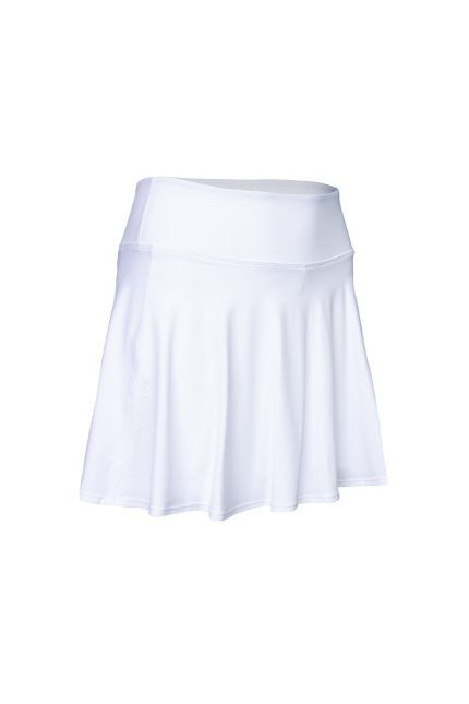 THE INDIAN MARAHADJA - Jupe Flowing - Femme