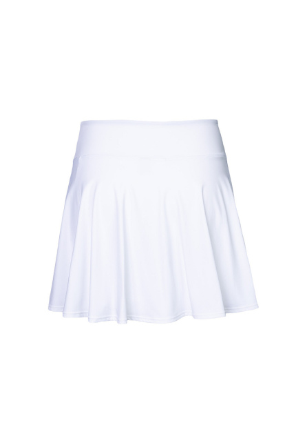 THE INDIAN MARAHADJA - Jupe Flowing - Femme