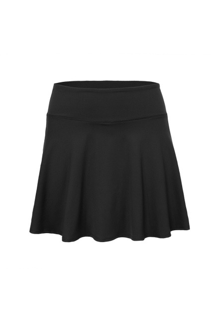 THE INDIAN MARAHADJA - Jupe Flowing - Femme