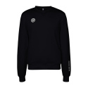 THE INDIAN MAHARADJA - Classic crew sweater - Enfant