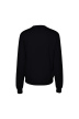 THE INDIAN MARAHADJA - Classic crew sweater - Enfant