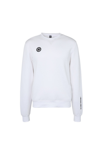 THE INDIAN MARAHADJA - Classic crew sweater - Enfant