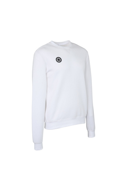 THE INDIAN MARAHADJA - Classic crew sweater - Enfant