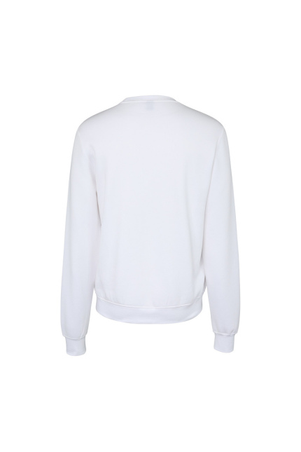 THE INDIAN MARAHADJA - Classic crew sweater - Enfant