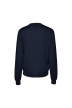 THE INDIAN MARAHADJA - Classic crew sweater - Enfant