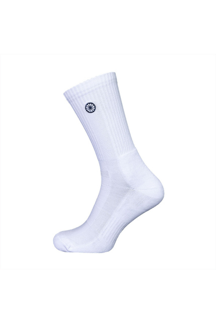 THE INDIAN MARAHADJA - DenseKnit crew sock