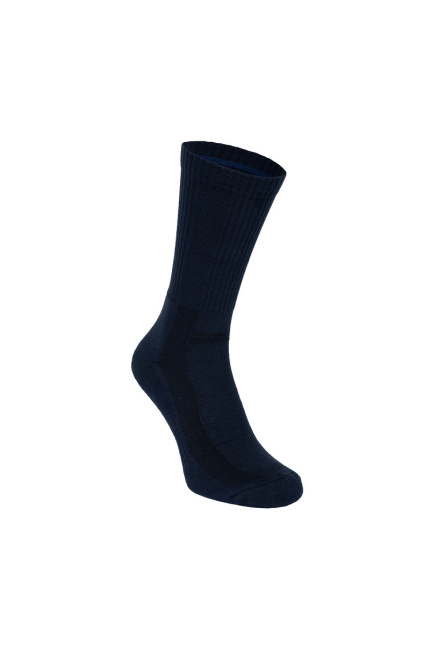 THE INDIAN MARAHADJA - DenseKnit crew sock