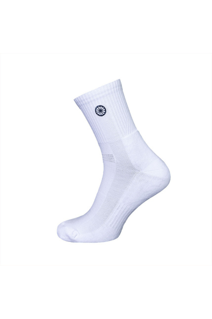 THE INDIAN MARAHADJA - DenseKnit short sock