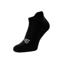 THE INDIAN MAHARADJA - Premium anckle sock