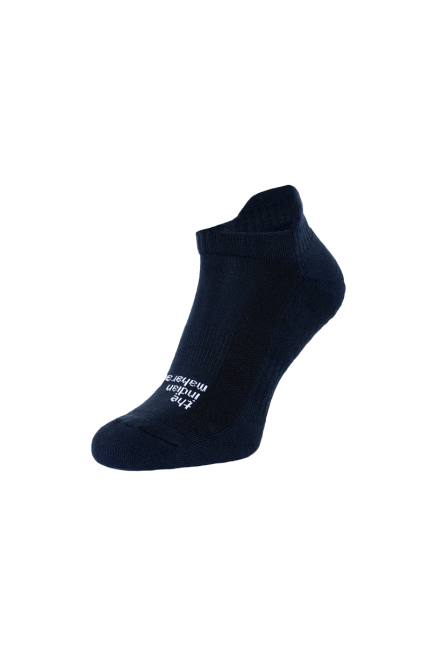 THE INDIAN MARAHADJA - Premium anckle sock