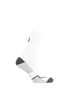 THE INDIAN MARAHADJA - Chaussettes hautes Kadiri