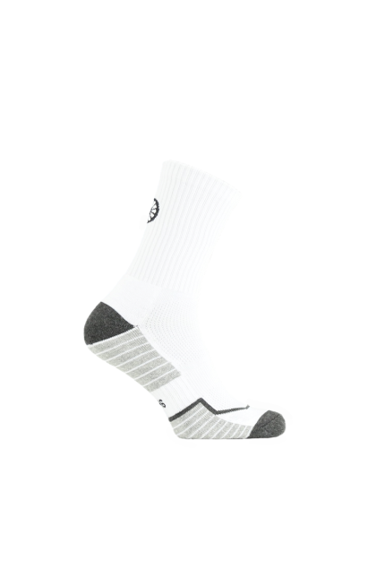 THE INDIAN MARAHADJA - Chaussettes hautes Kadiri