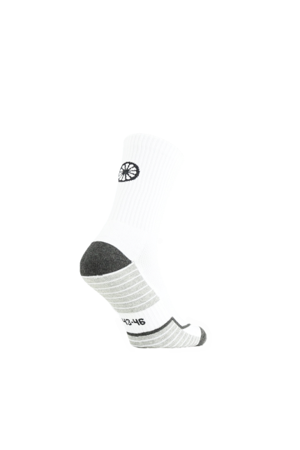 THE INDIAN MARAHADJA - Chaussettes hautes Kadiri