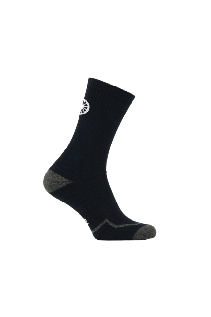 THE INDIAN MARAHADJA - Chaussettes hautes Kadiri