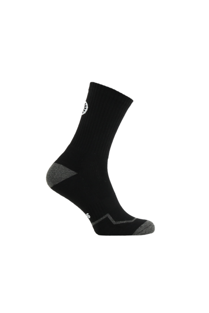 THE INDIAN MARAHADJA - Chaussettes hautes Kadiri