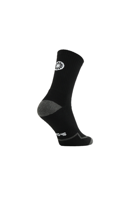 THE INDIAN MARAHADJA - Chaussettes hautes Kadiri