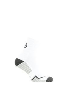 THE INDIAN MARAHADJA - Chaussettes basses Kadiri