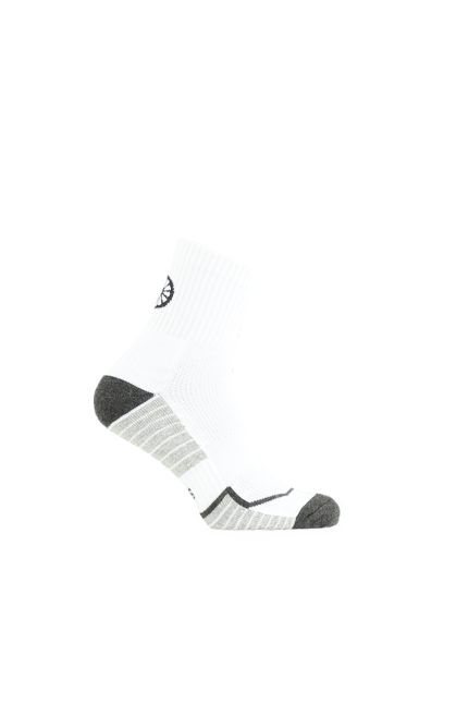 THE INDIAN MARAHADJA - Chaussettes basses Kadiri