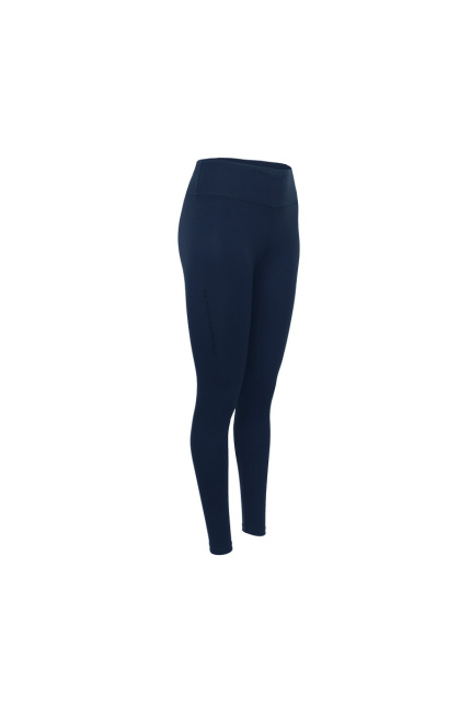 THE INDIAN MARAHADJA - Legging Performance - Femme