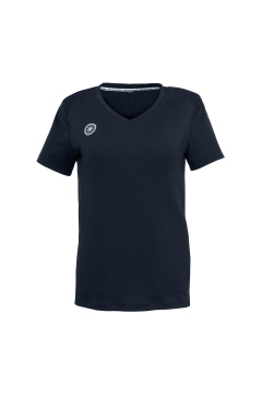 THE INDIAN MARAHADJA - T-shirt Dry touch - Femme