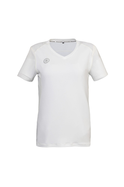 THE INDIAN MARAHADJA - T-shirt Dry touch - Femme