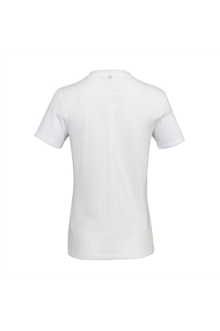 THE INDIAN MARAHADJA - T-shirt Dry touch - Femme