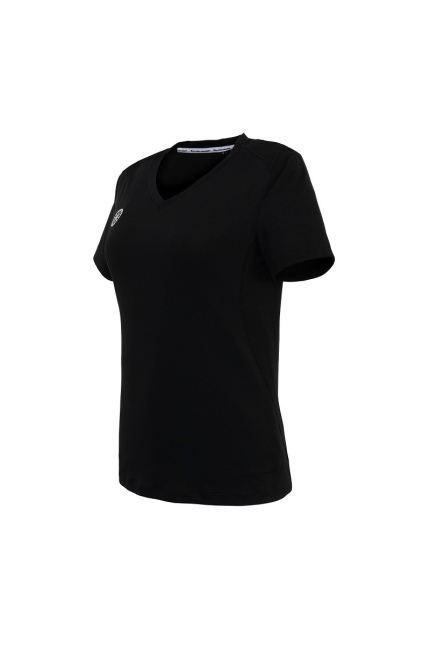 THE INDIAN MARAHADJA - T-shirt Dry touch - Femme