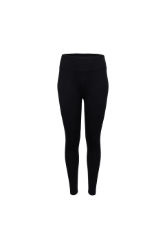 THE INDIAN MARAHADJA - Legging thermique Performance - Femme