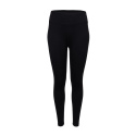 THE INDIAN MAHARADJA - Legging thermique Performance - Femme