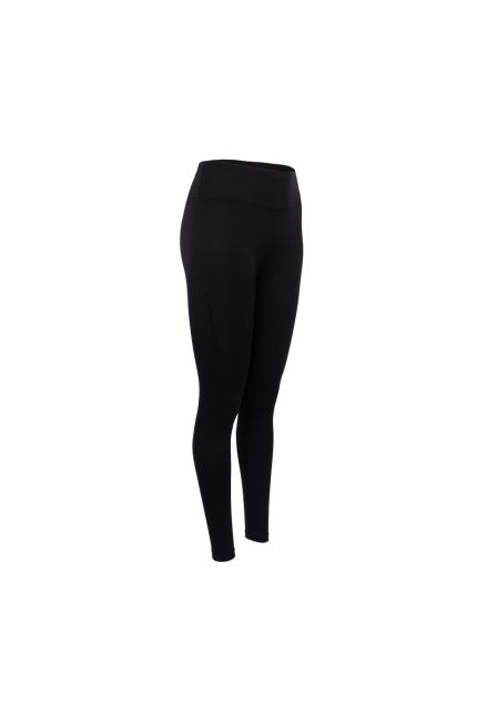 THE INDIAN MARAHADJA - Legging thermique Performance - Femme