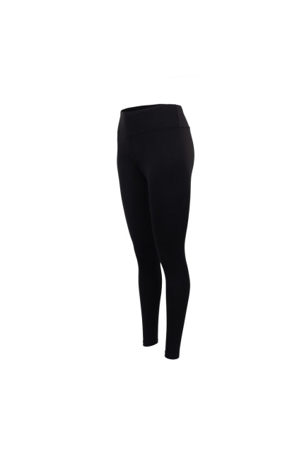THE INDIAN MARAHADJA - Legging thermique Performance - Femme