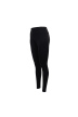 THE INDIAN MARAHADJA - Legging thermique Performance - Femme