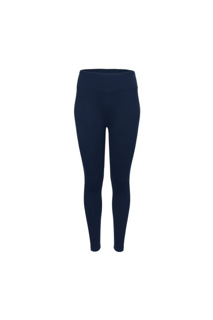 THE INDIAN MARAHADJA - Legging thermique Performance - Femme