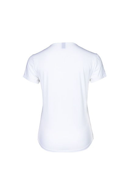 THE INDIAN MARAHADJA - T-shirt Breeze - Femme