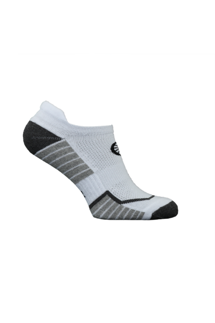 THE INDIAN MARAHADJA - Kadiri sock ankle