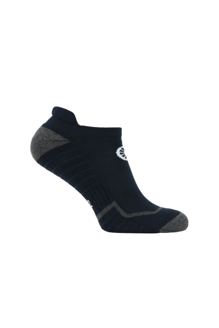 THE INDIAN MARAHADJA - Kadiri sock ankle