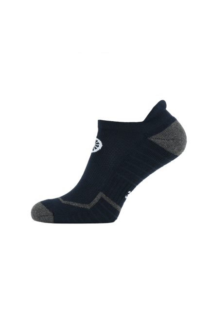 THE INDIAN MARAHADJA - Kadiri sock ankle