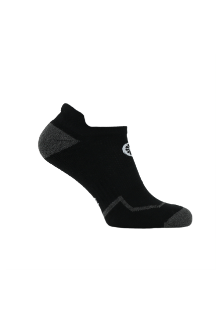 THE INDIAN MARAHADJA - Kadiri sock ankle