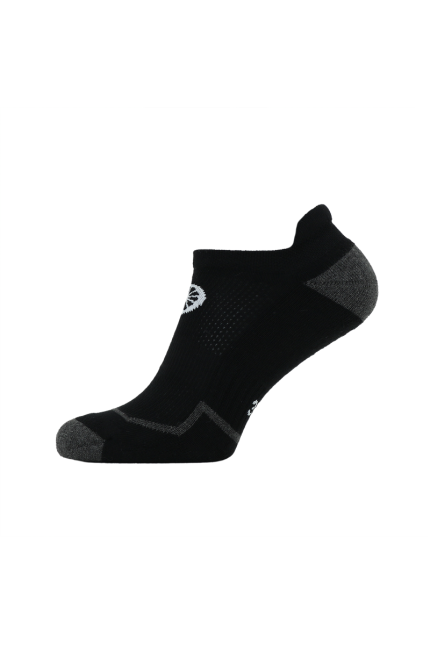 THE INDIAN MARAHADJA - Kadiri sock ankle