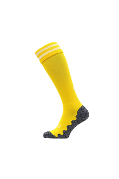 THE INDIAN MARAHADJA - Kneehigh socks