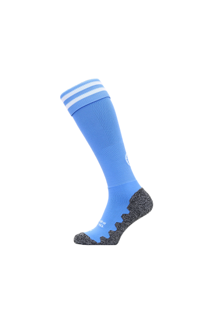THE INDIAN MARAHADJA - Kneehigh socks