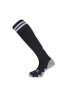 THE INDIAN MARAHADJA - Kneehigh socks