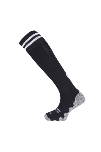 THE INDIAN MARAHADJA - Kneehigh socks