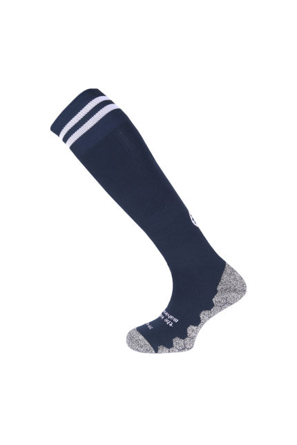 THE INDIAN MARAHADJA - Kneehigh socks