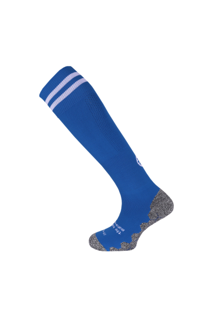 THE INDIAN MARAHADJA - Kneehigh socks