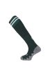 THE INDIAN MARAHADJA - Kneehigh socks