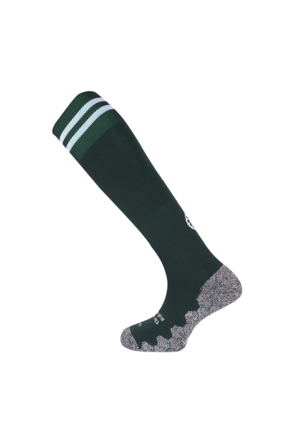 THE INDIAN MARAHADJA - Kneehigh socks