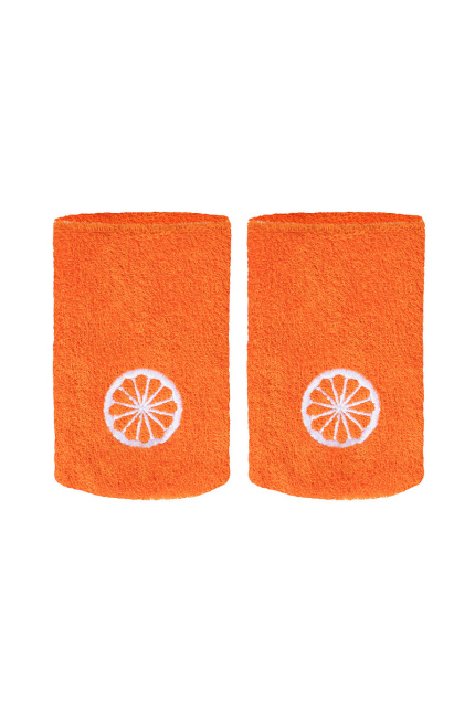 THE INDIAN MARAHADJA - Kadiri uni sweatband